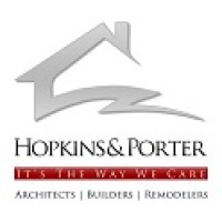 Hopkins And Porter Construction