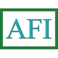 AFI -  Ingénierie en informatique - Concepteur d'application Web - Intégrateur des Solutions EBP et CODIAL à la Réunion et à Mayotte logo - Similar company to Multi-Work-Office
