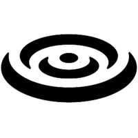 Epicenter Productions LLC