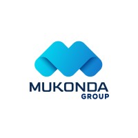 Grupo Mukonda logo - Similar company to Cx Sessions