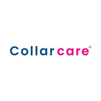 Collarcare® logo - Similar company to Mass Resources