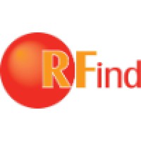Rfind Systems, Inc.