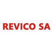 REVICO SA. logo - Similar company to Enercomtel Sp. Z O.O.