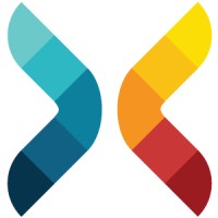 Flexwind logo - Similar company to Ferris Engineering