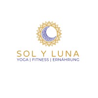 Studio Sol y Luna logo - Similar company to Takenet Unip Lda | Takemuseum