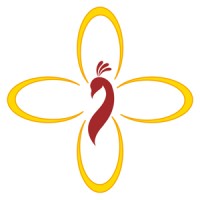 Spero Stuttering logo - Similar company to Speech Launch