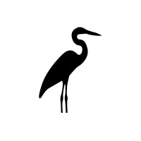 Shtoo Brand logo - Similar company to Exploretex Sourcing Company