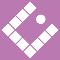 Gushiken Architectural Engineering (GAE) logo - Similar company to Gsu Architectural Design Studio