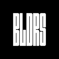 BLDRS logo - Similar company to Bldrs