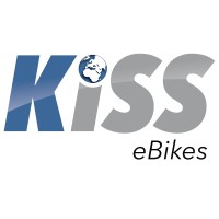 FRANCE KISS logo - Similar company to Hawy.Com