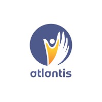 Atlantis 2021
