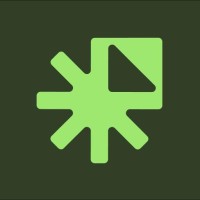 Leikar logo - Similar company to Balustrone