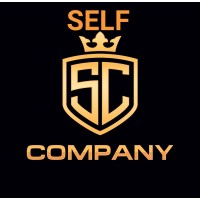 Self Company logo - Similar company to Barterrup