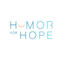 Humor for Hope logo - Similar company to Parried