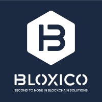 Bloxico Group logo - Similar company to Bloxico