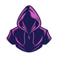 Developer Underground logo - Similar company to Ai Engineering Katas