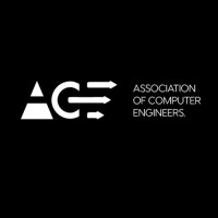 ACE-NITK logo - Similar company to Robominds Upes