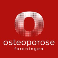 Osteoporoseforeningen logo - Similar company to Helse