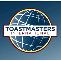 Marpole Community Toastmaster Club logo - Similar company to Talafone Ltd