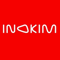 INOKIM logo - Similar company to Dualtron.Uk