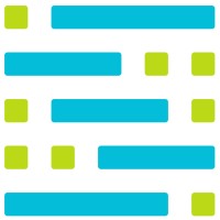 SPIFFE (Secure Production Identity Framework For Everyone) logo - Similar company to Spirl