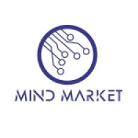 MindMarket.fr logo - Similar company to Eunf