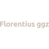 Florentius ggz logo - Similar company to 2College