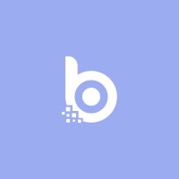 Brandly logo - Similar company to Fullframe.Ma
