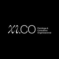 Xi.Co logo - Similar company to Secure Ot Village