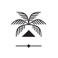 Alsaaf Production logo - Similar company to Sxilllab