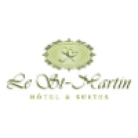 Hotel Le St-Martin