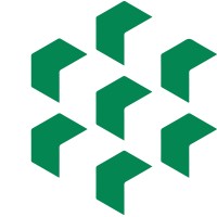 جمعية تطوير عنيزة للتنمية والدراسات والبحوث logo - Similar company to Haad - Islamic Cneter Of Unaizah