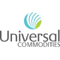 Universal Commodity Trading logo - Similar company to Miracore