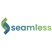 Seamless Therapeutics logo - Similar company to Vivoryon Therapeutics N.V.