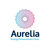 Aurelia Energy Enhancement Clinic