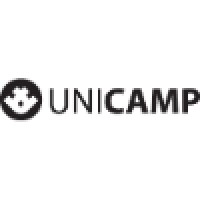 Unicamp