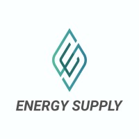 Energy Supply SAL logo - Similar company to Logex