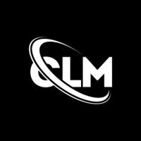 CAPITAL LOGISTICS MANAGEMENT logo - Similar company to Itya