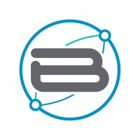 Bizlinks logo - Similar company to Nubefact