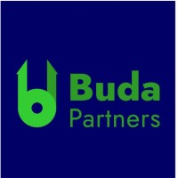 Buda Partners logo - Similar company to Acp Group