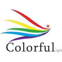 Guangzhou Colorful Stage Equipment Co., Ltd logo - Similar company to Haldo