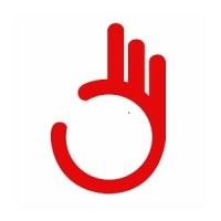 Roqué Hr Advies & Training