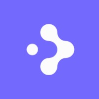PortML logo - Similar company to Jansen Precision Technology