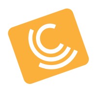 Covex Labs Technology Limited