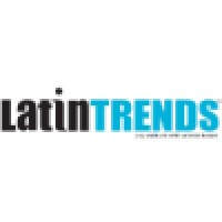 Latintrends