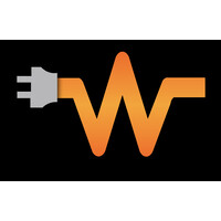 Wyoming Electronics Inc. logo - Similar company to Firehole Composites