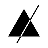Pitch Perfect Creative logo - Similar company to Title Now, Llc