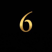 The 6 Figure Academy