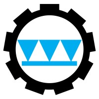 Retecon (Pty) Ltd logo - Similar company to Headland Technology