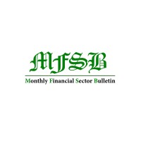 Monthly Financial Sector Bulletin  (MFSB) logo - Similar company to Chekcredit